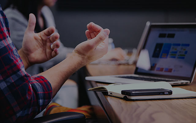 內部創業扶持<br>隊伍年輕化