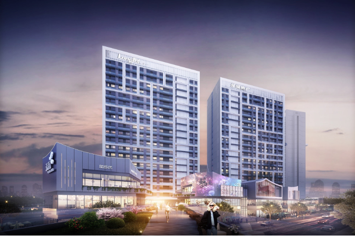 1574252779162605Jf4c.png QQ截圖20191120202434.png