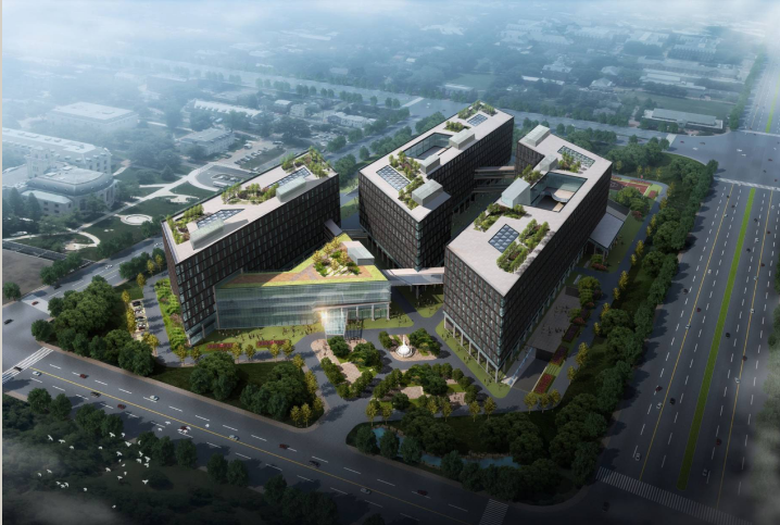 1574253013318990fAY9.png QQ截圖20191120202903.png