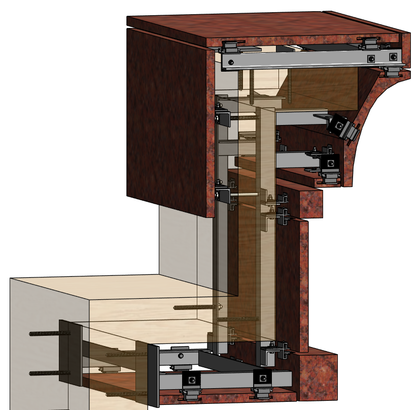 15750184893706818MOI.png 幕墻節(jié)點(diǎn)深化1.png