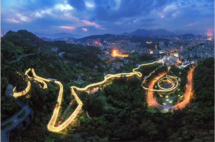 1575616750473297UAop.png QQ截圖20191206151902.png