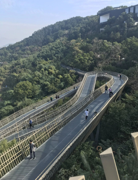 1575616848953122kOcy.png QQ截圖20191206151712.png