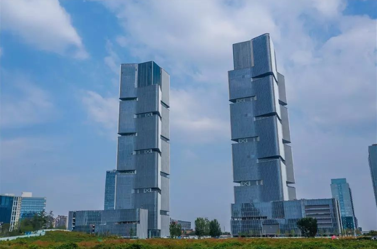 15760536907760060IGQ.png QQ截圖20191211163926.png