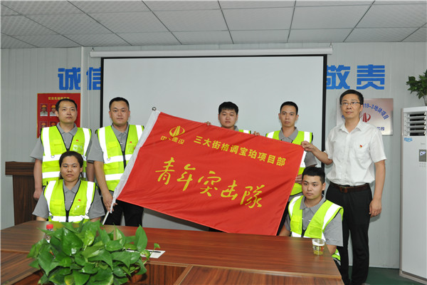 1656393481463963972h.jpg 微信圖片_20220624195138.jpg