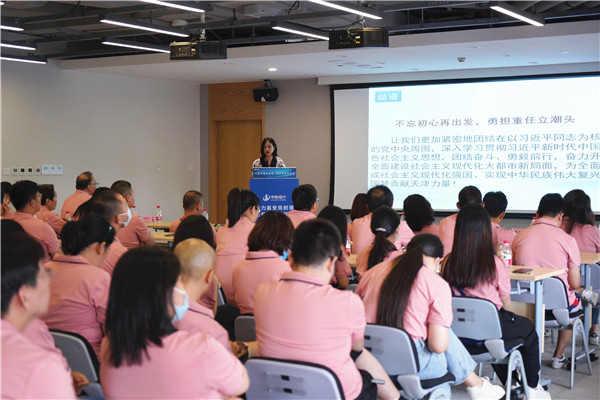 16565765783462326Exr.jpg 4.jpg