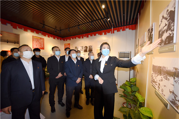 16705518094028725T7k.jpg 微信圖片_20221123174611.jpg