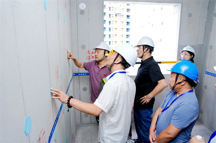 1756271784244378fNKq.jpg 現場觀摩照片5_副本.jpg